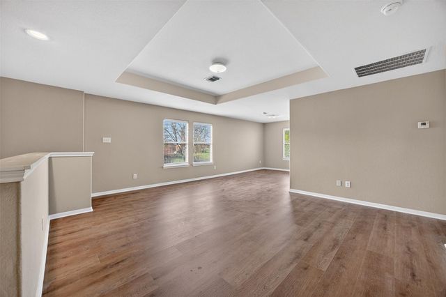 2815 Indigo Stone Lane, Katy, TX 77449