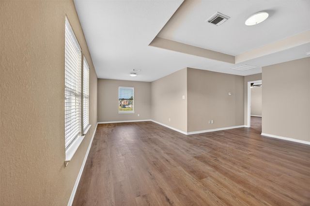 2815 Indigo Stone Lane, Katy, TX 77449