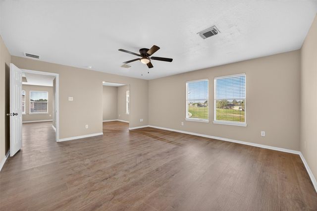 2815 Indigo Stone Lane, Katy, TX 77449