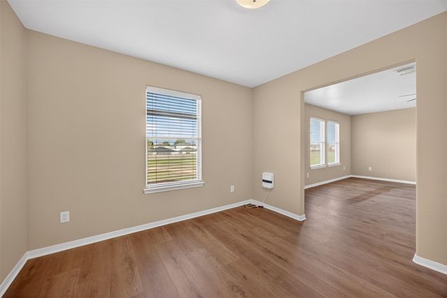 2815 Indigo Stone Lane, Katy, TX 77449