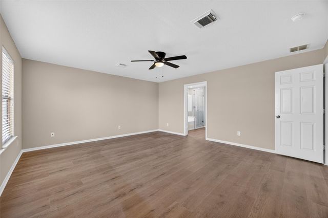 2815 Indigo Stone Lane, Katy, TX 77449