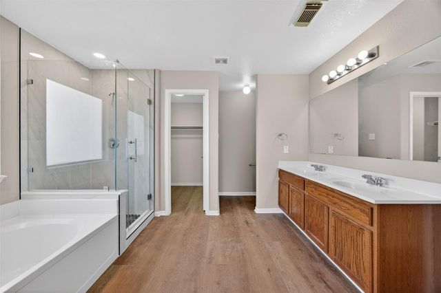 2815 Indigo Stone Lane, Katy, TX 77449