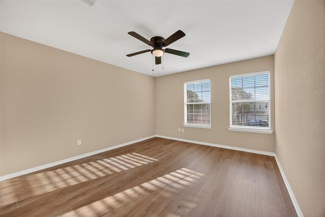 2815 Indigo Stone Lane, Katy, TX 77449