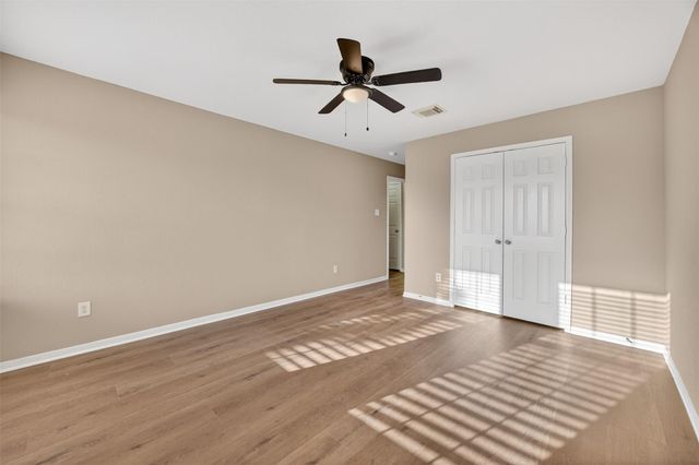 2815 Indigo Stone Lane, Katy, TX 77449