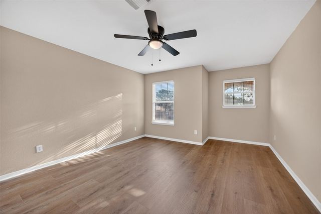 2815 Indigo Stone Lane, Katy, TX 77449