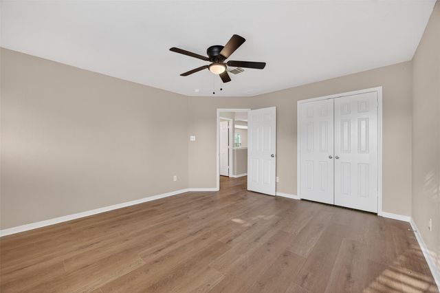 2815 Indigo Stone Lane, Katy, TX 77449