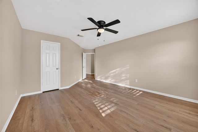 2815 Indigo Stone Lane, Katy, TX 77449