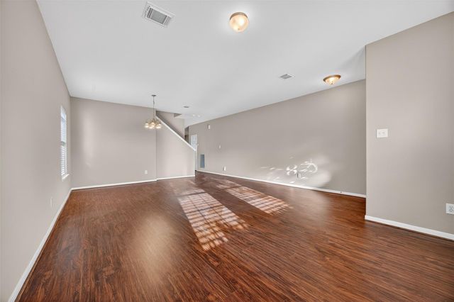 2815 Indigo Stone Lane, Katy, TX 77449