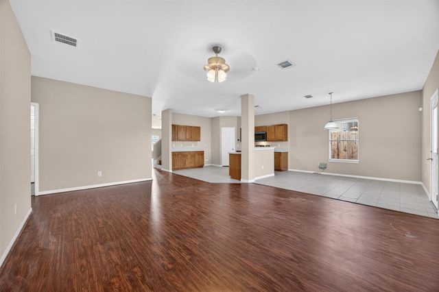 2815 Indigo Stone Lane, Katy, TX 77449