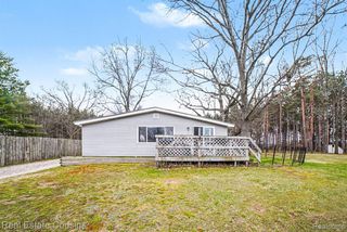 5881 Apple Hill Drive, Lake, MI 48632