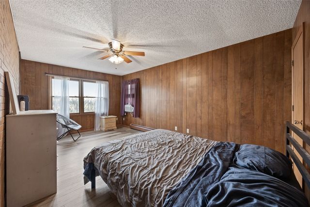 735 14th Ave, Coralville, IA 52241