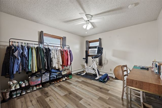 735 14th Ave, Coralville, IA 52241