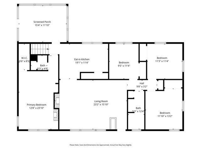 735 14th Ave, Coralville, IA 52241