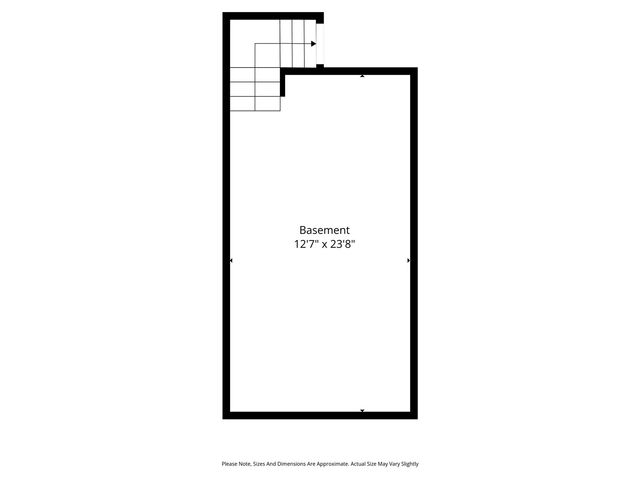 735 14th Ave, Coralville, IA 52241