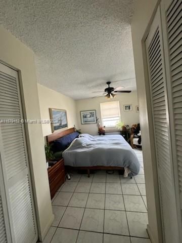 2000 Biarritz Dr 404, Miami Beach, FL 33141