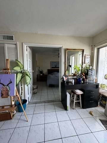 2000 Biarritz Dr 404, Miami Beach, FL 33141