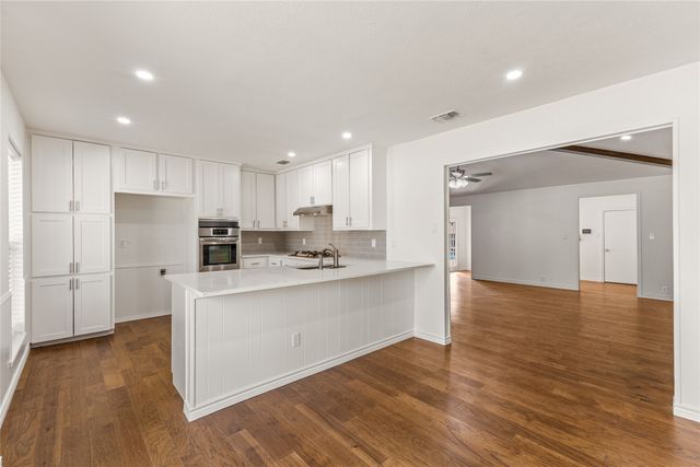 610 Flamingo Way, Duncanville, TX 75116