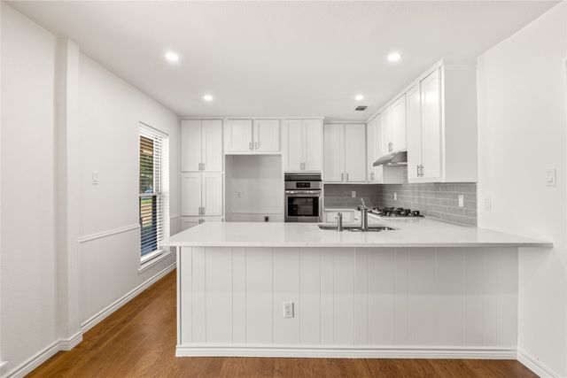 610 Flamingo Way, Duncanville, TX 75116