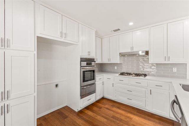 610 Flamingo Way, Duncanville, TX 75116