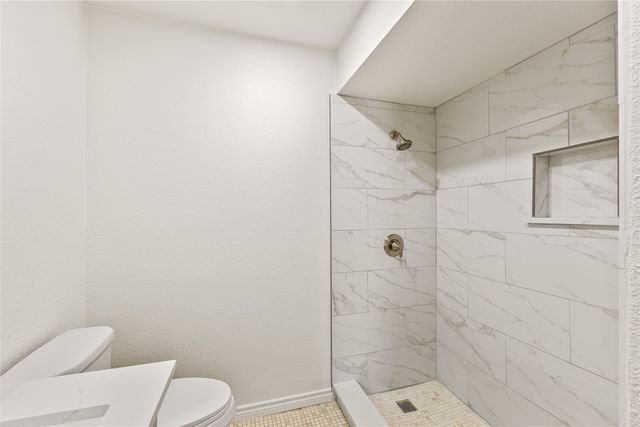 610 Flamingo Way, Duncanville, TX 75116