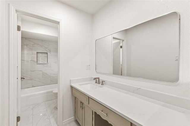 610 Flamingo Way, Duncanville, TX 75116