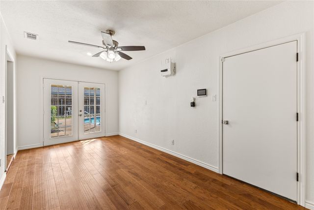 610 Flamingo Way, Duncanville, TX 75116