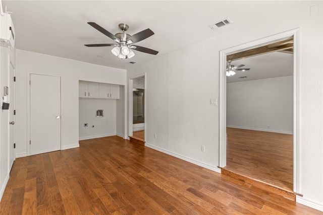 610 Flamingo Way, Duncanville, TX 75116