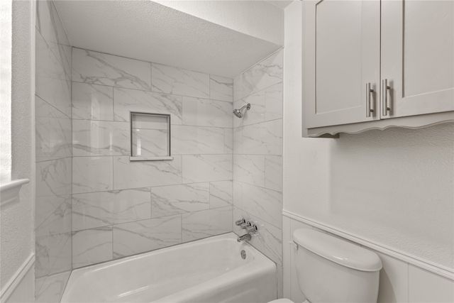 610 Flamingo Way, Duncanville, TX 75116