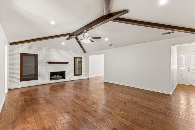 610 Flamingo Way, Duncanville, TX 75116