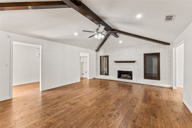 610 Flamingo Way, Duncanville, TX 75116