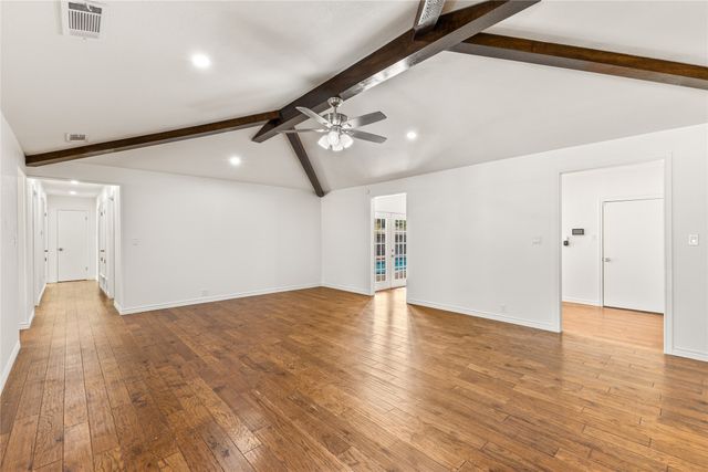 610 Flamingo Way, Duncanville, TX 75116
