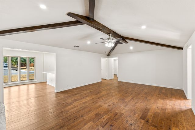 610 Flamingo Way, Duncanville, TX 75116