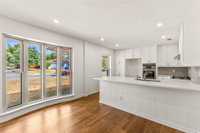 610 Flamingo Way, Duncanville, TX 75116