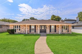 610 Flamingo Way, Duncanville, TX 75116