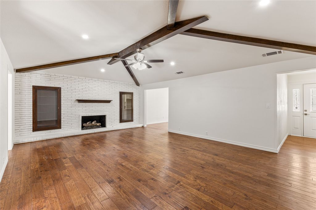 610 Flamingo Way, Duncanville, TX 75116 — photo 4