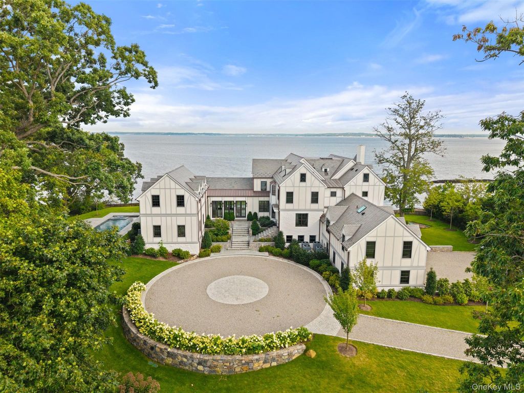 104 Premium Point, Mamaroneck, NY 10801 — exterior