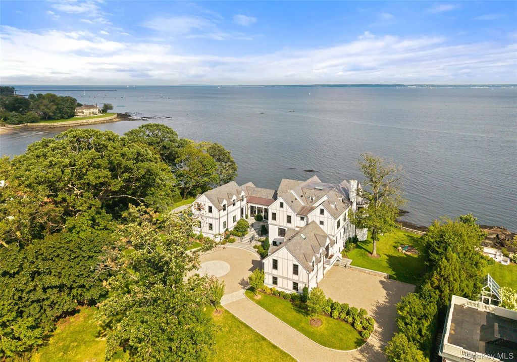 104 Premium Point, Mamaroneck, NY 10801 — photo 3