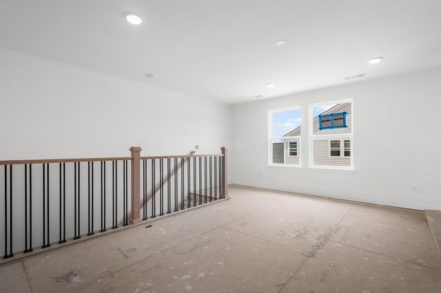 4625 Hessey Rd, Mount Juliet, TN 37122