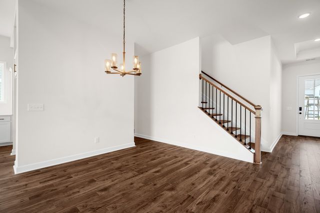4625 Hessey Rd, Mount Juliet, TN 37122