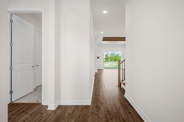 4625 Hessey Rd, Mount Juliet, TN 37122