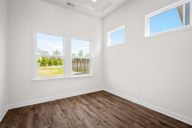 4625 Hessey Rd, Mount Juliet, TN 37122
