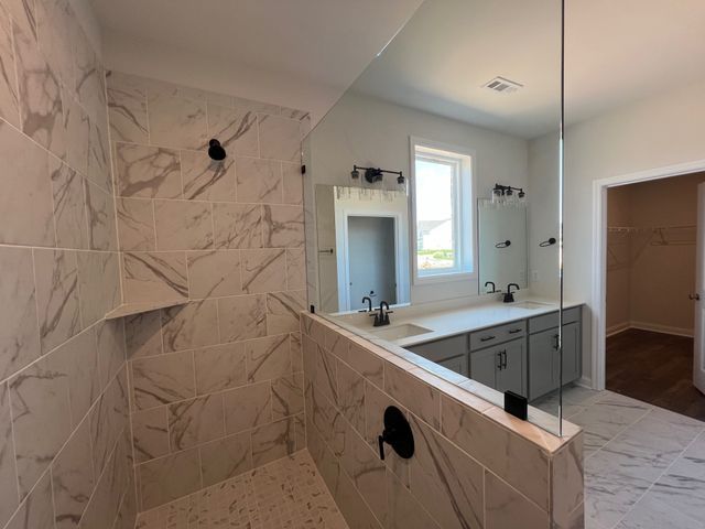 4625 Hessey Rd, Mount Juliet, TN 37122