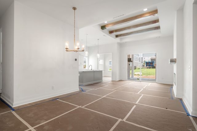 4625 Hessey Rd, Mount Juliet, TN 37122