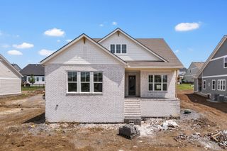 4625 Hessey Rd, Mount Juliet, TN 37122