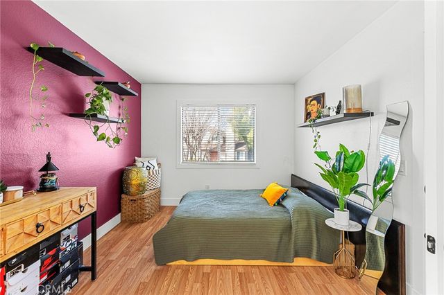 2813 Tuolumne F, Ontario, CA 91761