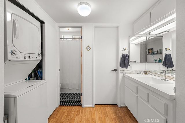 2813 Tuolumne F, Ontario, CA 91761