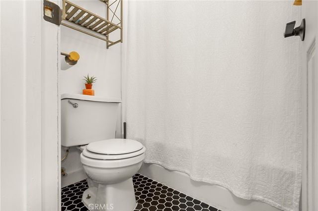 2813 Tuolumne F, Ontario, CA 91761