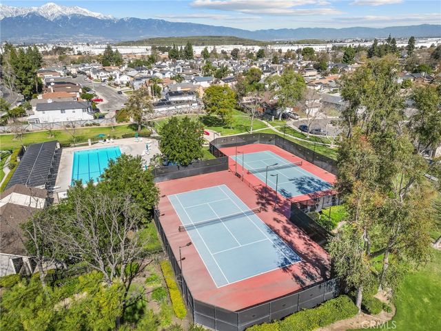 2813 Tuolumne F, Ontario, CA 91761