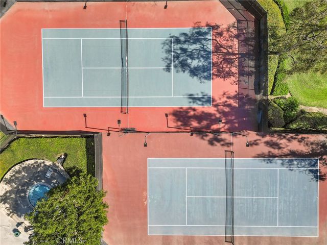 2813 Tuolumne F, Ontario, CA 91761