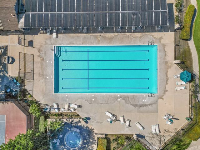 2813 Tuolumne F, Ontario, CA 91761